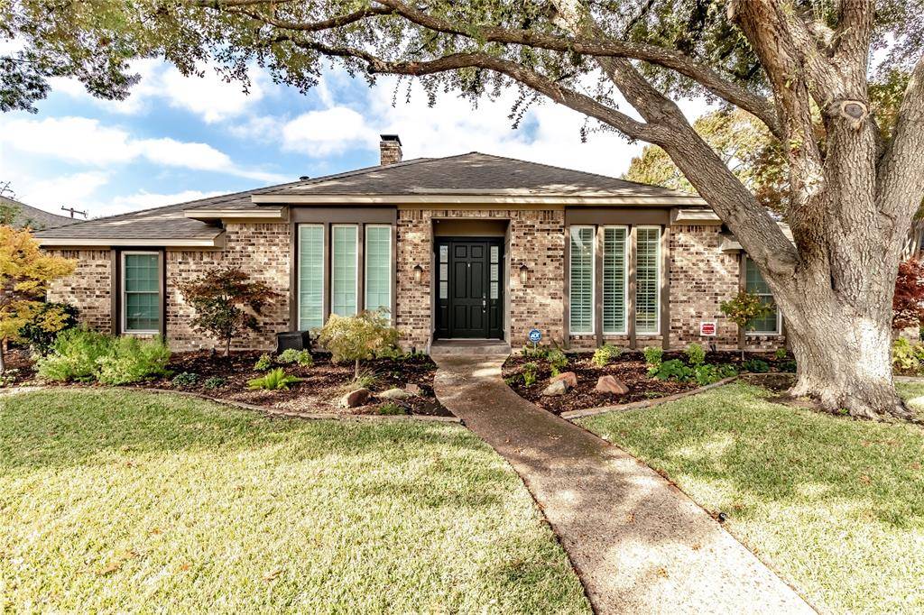 Dallas, TX 75243,9415 Dove Meadow Drive