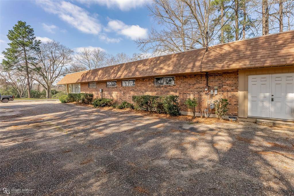 Minden, LA 71055,606 Sibley Road
