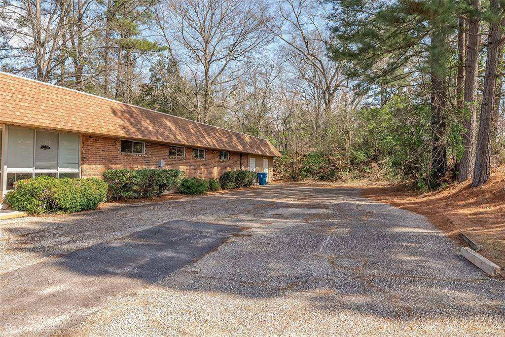 Minden, LA 71055,606 Sibley Road