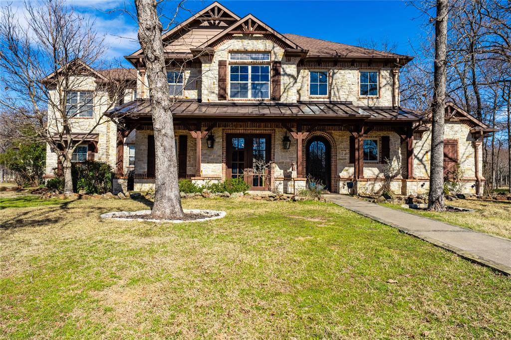 Mabank, TX 75156,118 Carmel Place