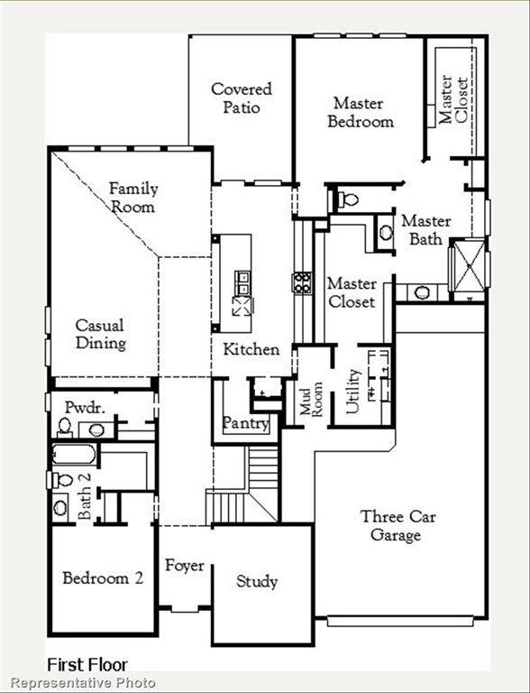 Mesquite, TX 75181,1504 Possum Fire Trail