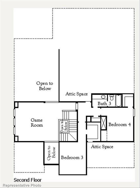 Mesquite, TX 75181,1504 Possum Fire Trail