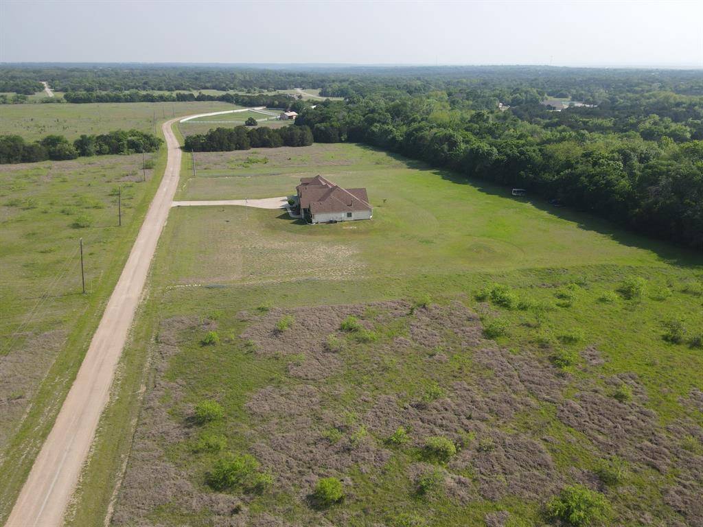 Whitney, TX 76692,1677 Highland Drive