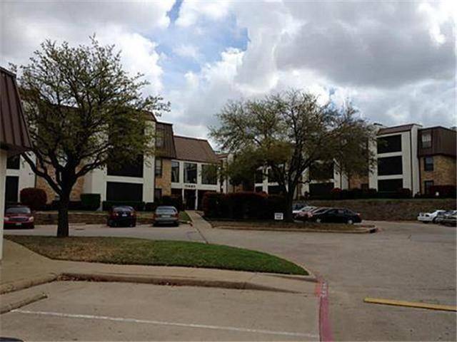 Dallas, TX 75243,11460 Audelia Road #378