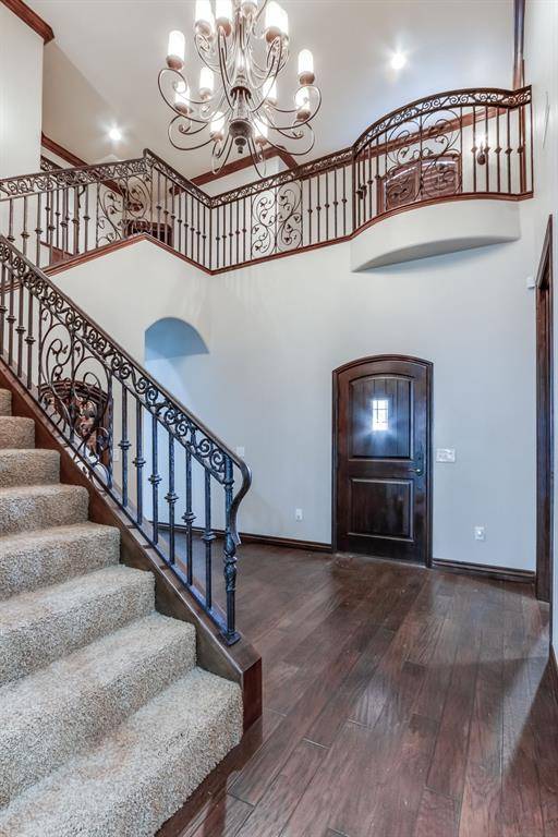 Edmond, OK 73013,16421 Ernest Court