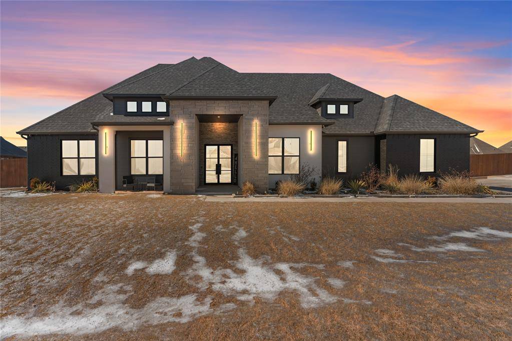 Newcastle, OK 73065,1233 Collis Court