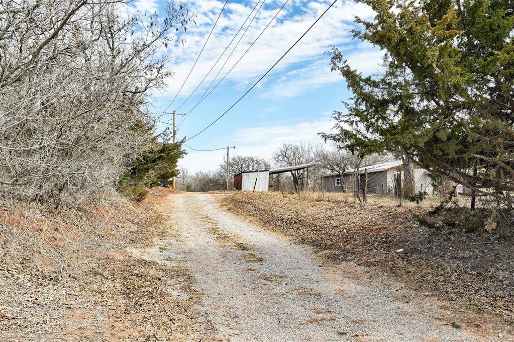 Blanchard, OK 73010,2201 County Street 2980