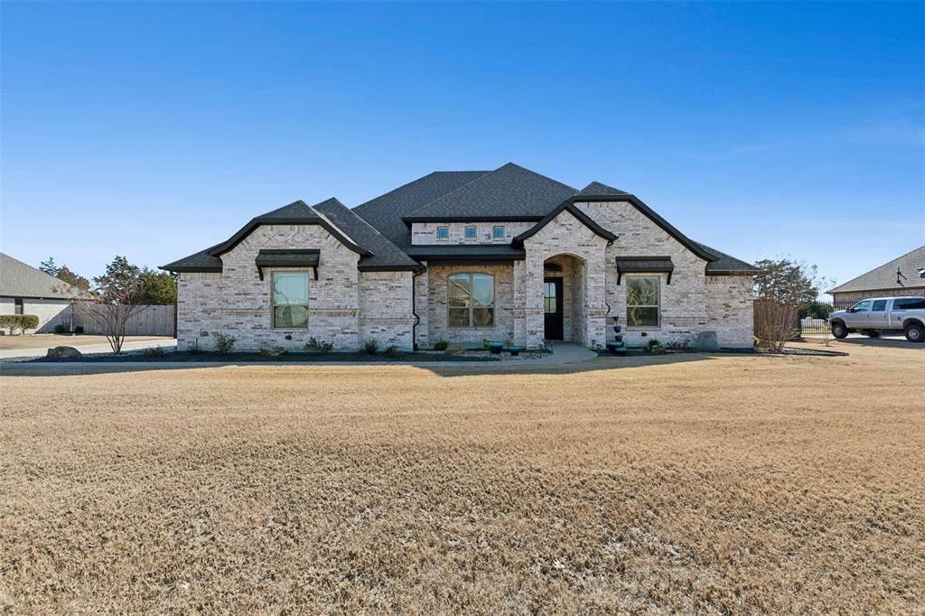 Midlothian, TX 76065,3850 Underwood Lane