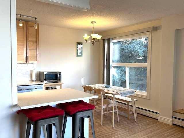 Calgary, AB T3C2Y8,524 Cedar CRES SW #201