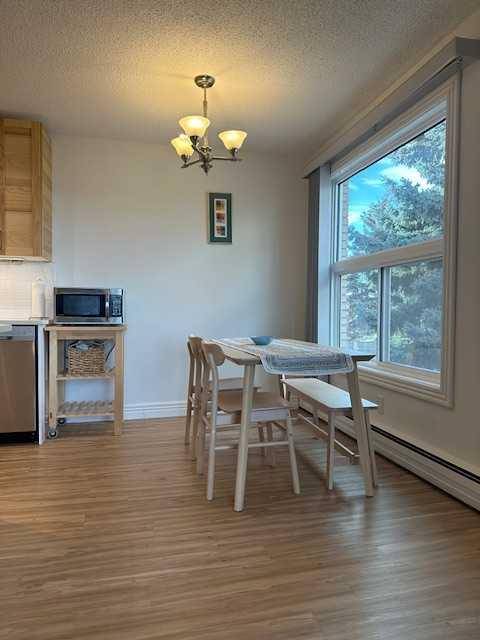 Calgary, AB T3C2Y8,524 Cedar CRES SW #201