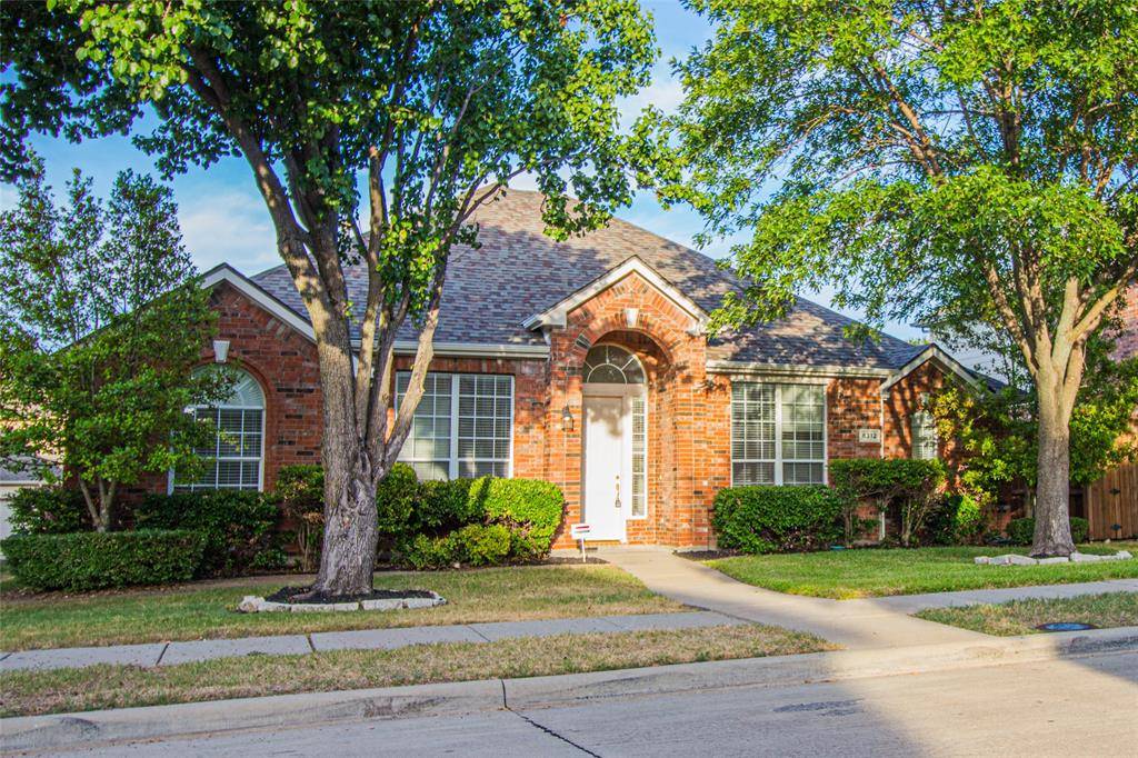 Plano, TX 75025,8312 Salado Springs Drive