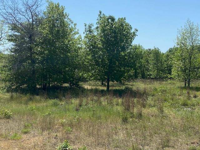 Athens, TX 75752,7120 Whispering Oaks Drive