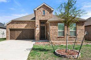 Fort Worth, TX 76036,5108 Beautyberry Drive