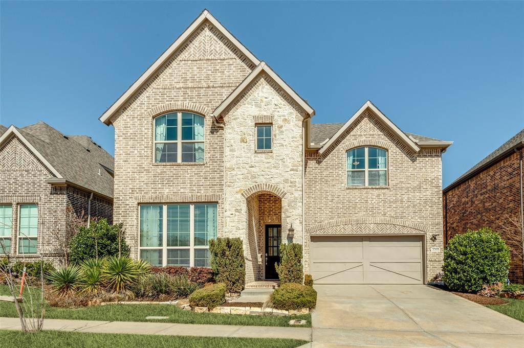 Irving, TX 75063,2069 Remington Drive