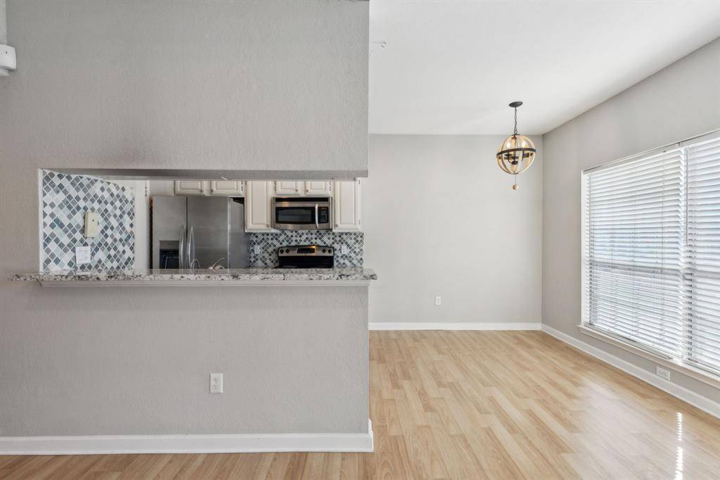 Dallas, TX 75214,7151 Gaston Avenue #616