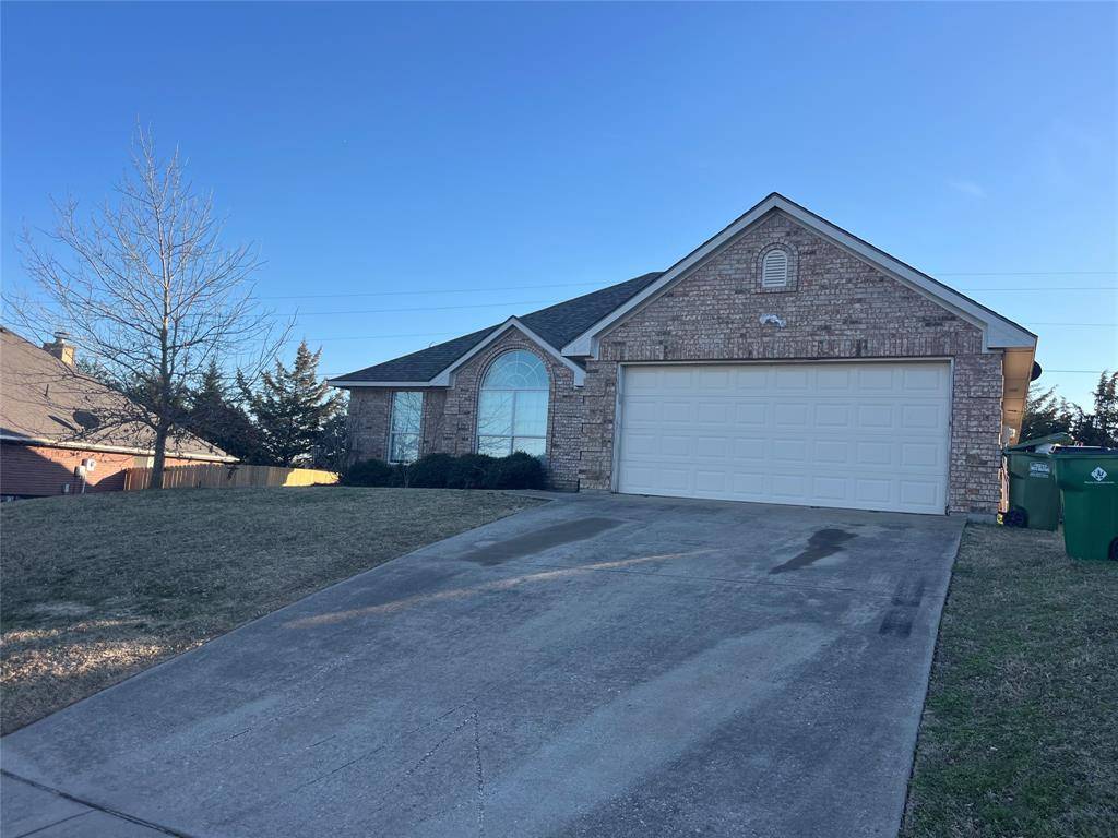 Howe, TX 75459,1522 Timbercreek Drive