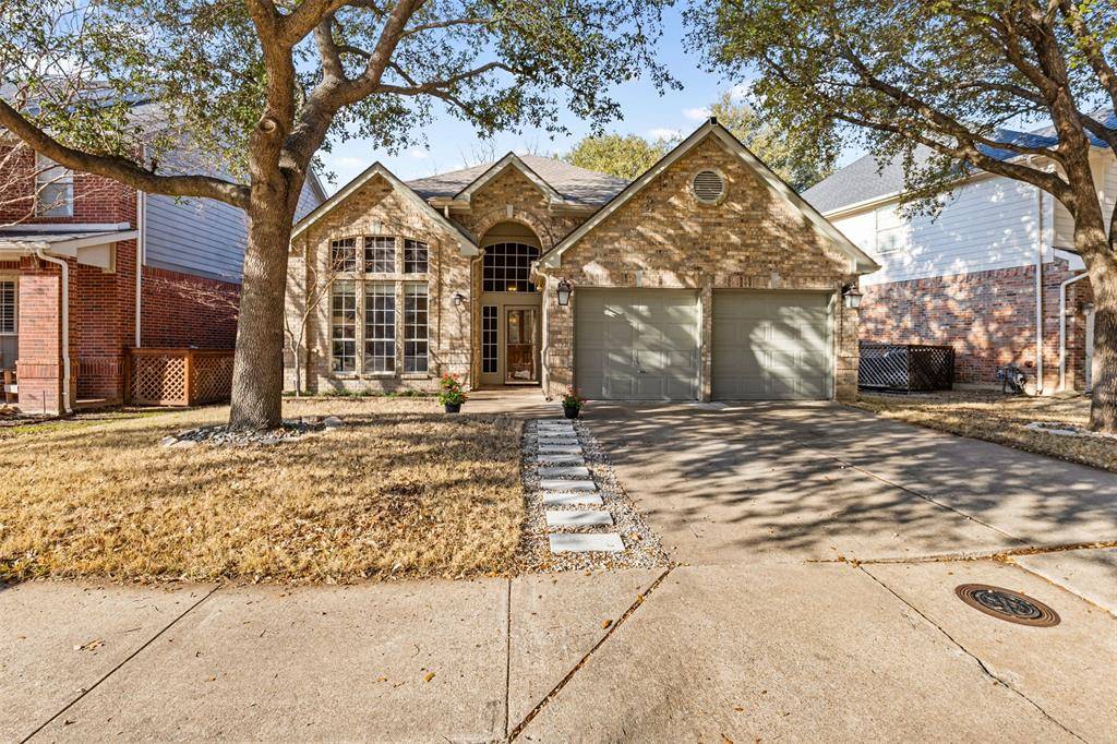 Dallas, TX 75228,2120 Ash Grove Way