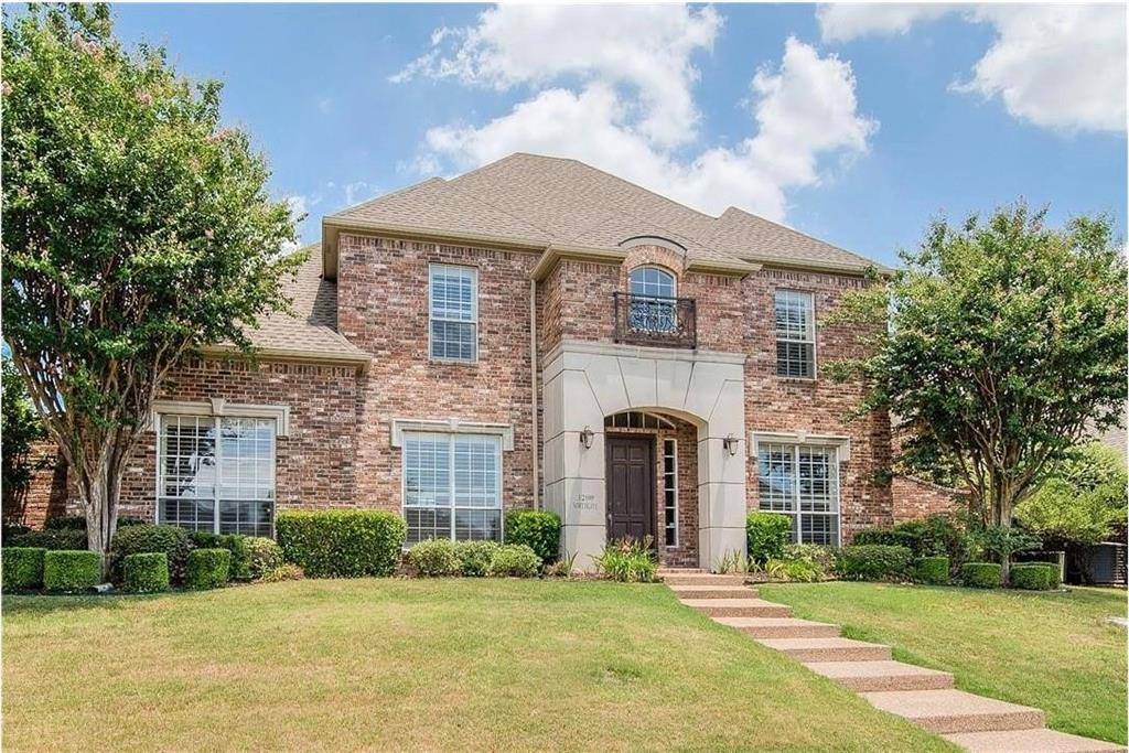 Plano, TX 75093,3200 Northgate Drive