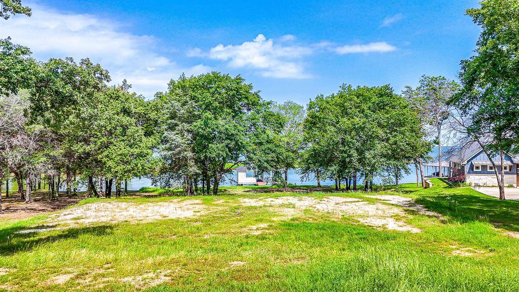 Streetman, TX 75859,Lot 5 Appomattox