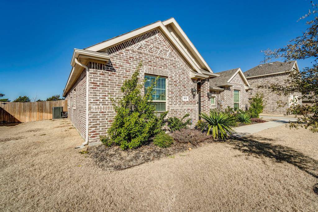 Midlothian, TX 76065,913 Lauren Drive