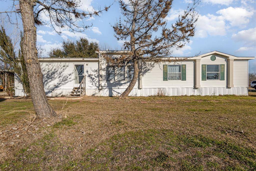 Princeton, TX 75407,5963 Shady Hill Circle