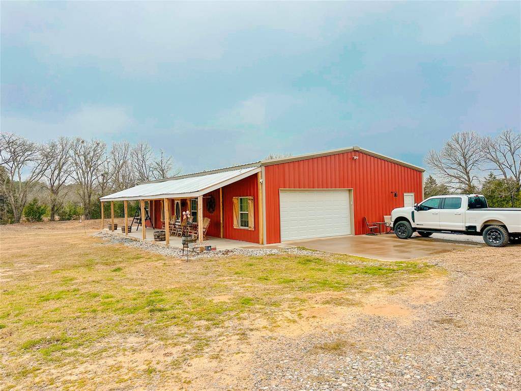 Athens, TX 75752,4643 County Road 3800