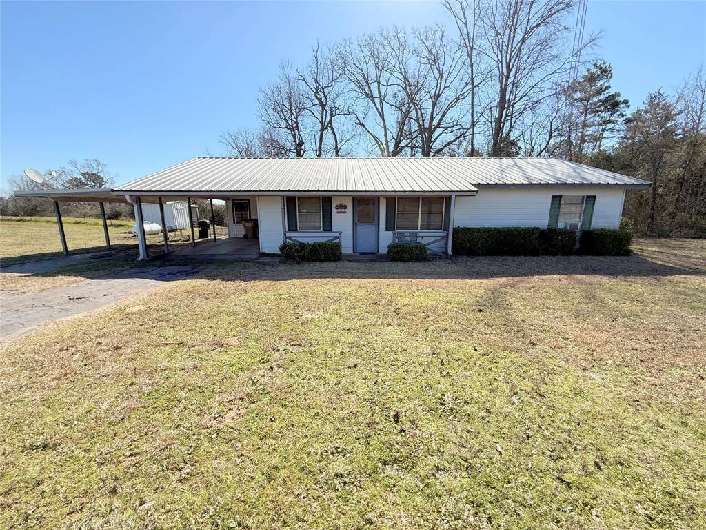 Winnsboro, TX 75494,1695 County Road 4430