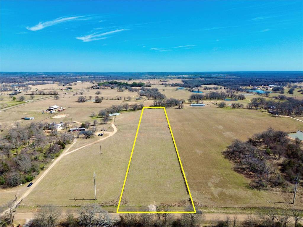 Eustace, TX 75124,9850 County Road 2813