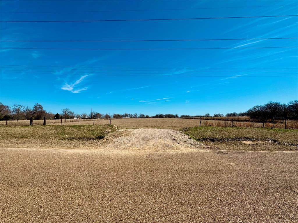 Eustace, TX 75124,9850 County Road 2813