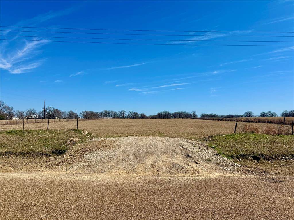 Eustace, TX 75124,9850 County Road 2813