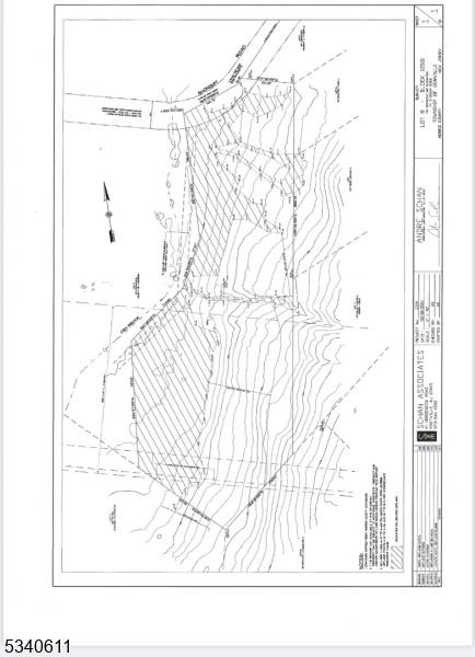 Denville Twp., NJ 07834,44 Shongum Rd