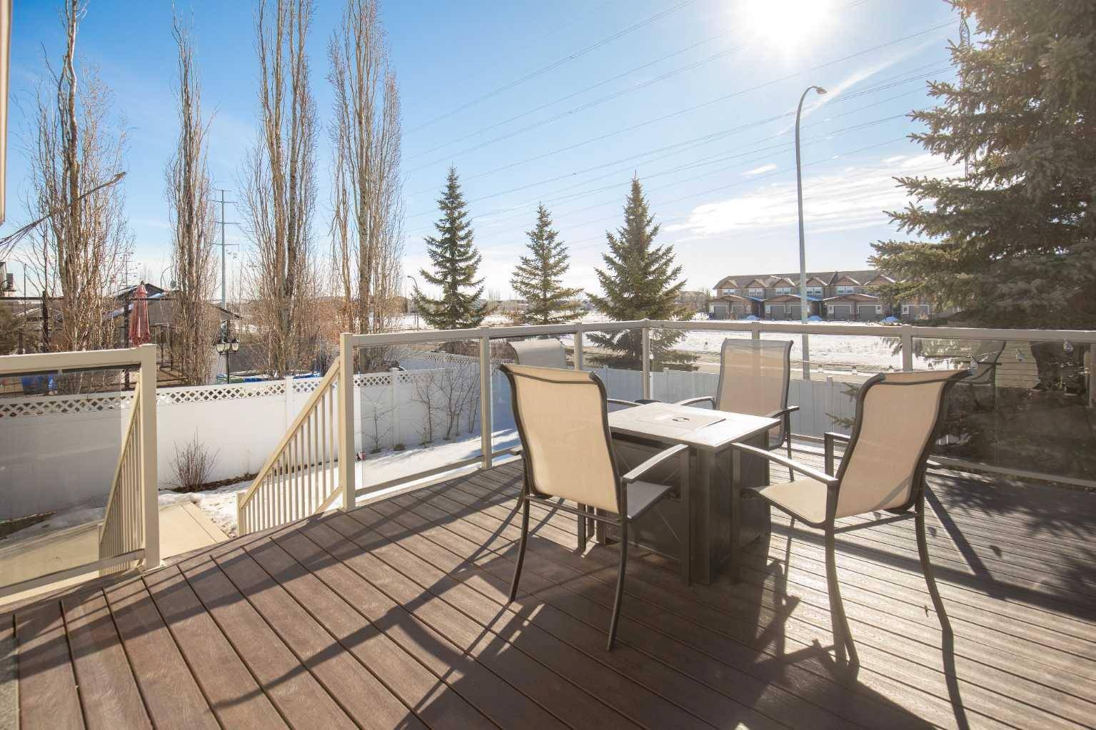 Red Deer, AB T4R 3K4,6 Lagrange CRES