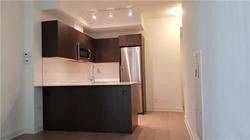 Toronto C01, ON M5S 0C5,57 St Joseph ST #310