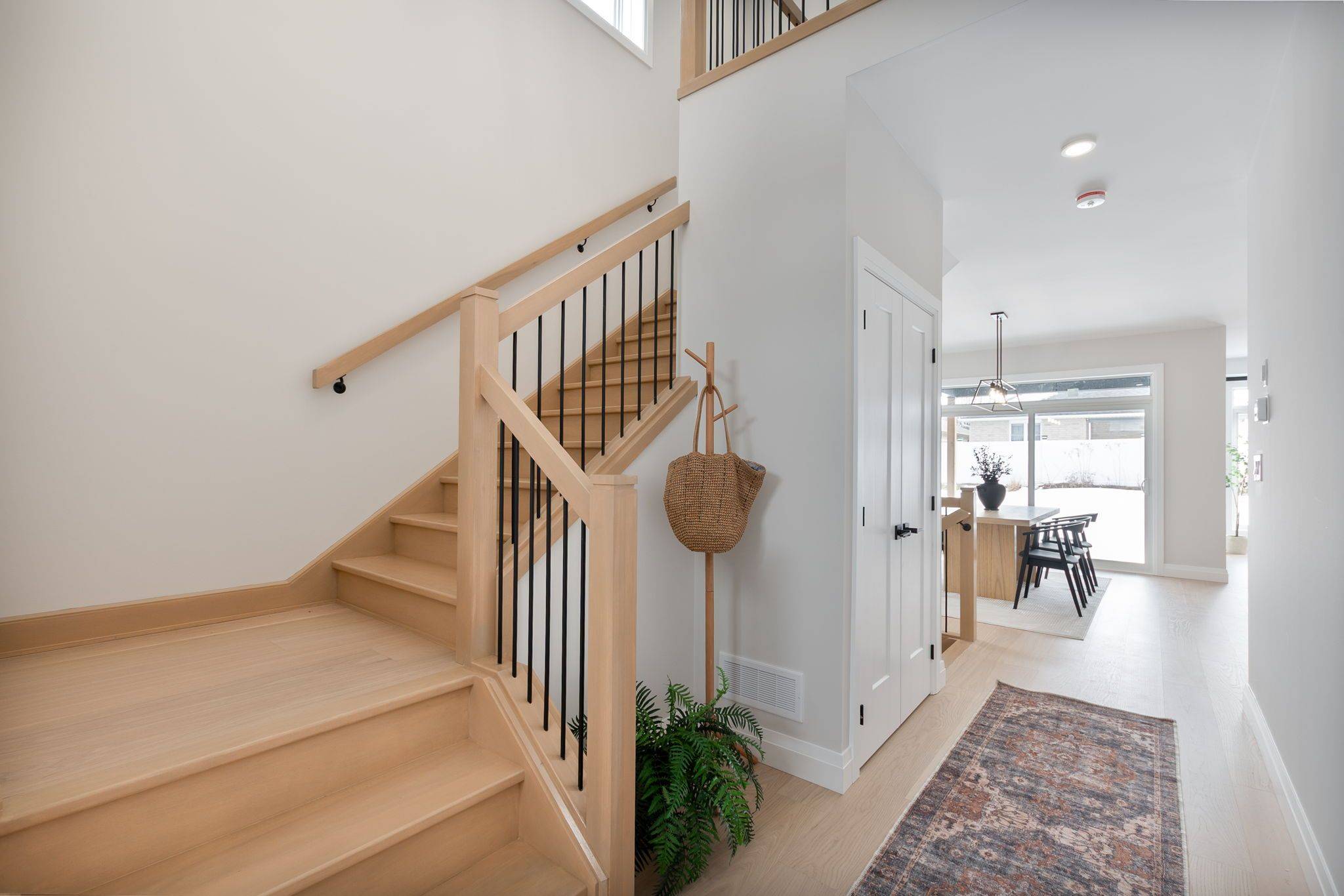St. Thomas, ON N5R 0M5,28 Lucas RD