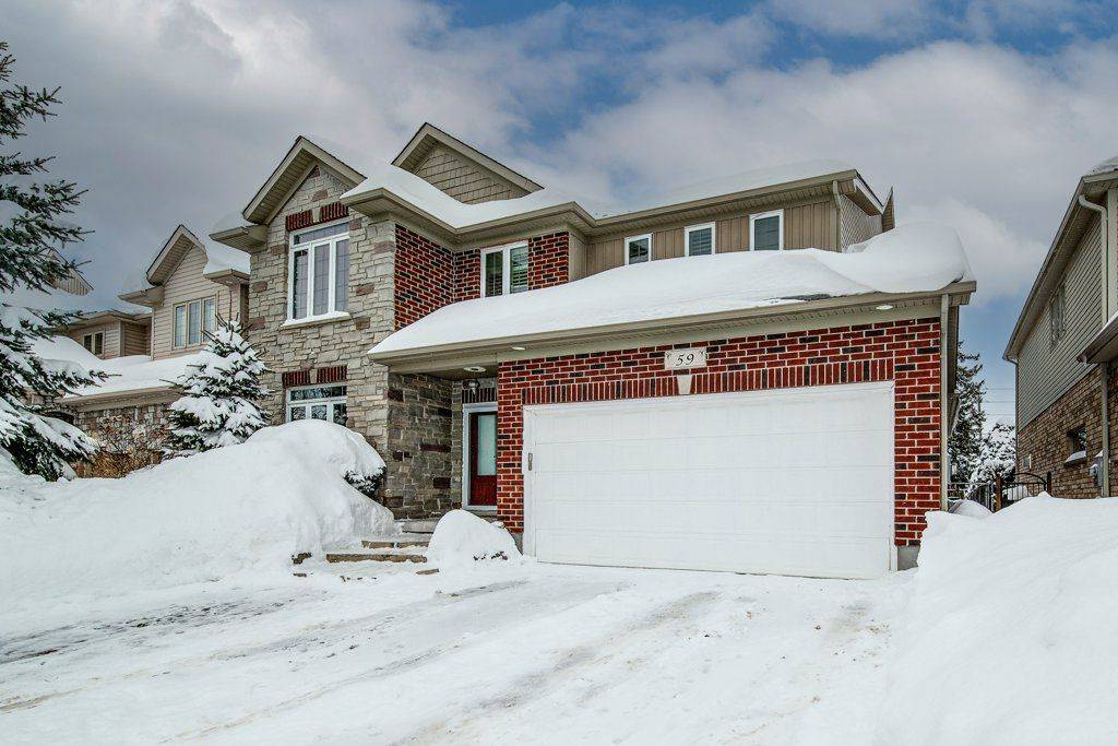 Woolwich, ON N0B 2N0,59 Maplelawn DR