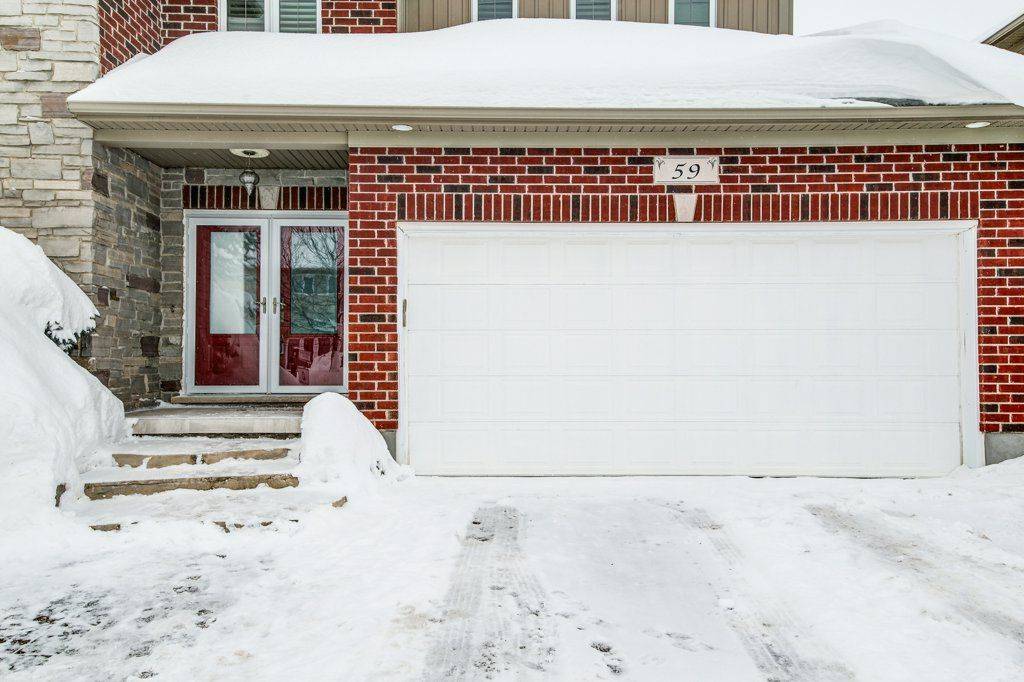 Woolwich, ON N0B 2N0,59 Maplelawn DR