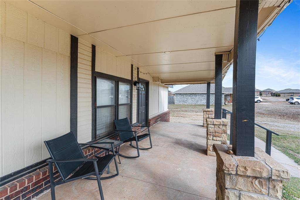 Blanchard, OK 73010,2486 County Road #1328