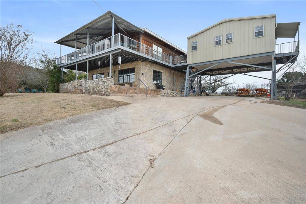 Blum, TX 76627,128 Keskey Road