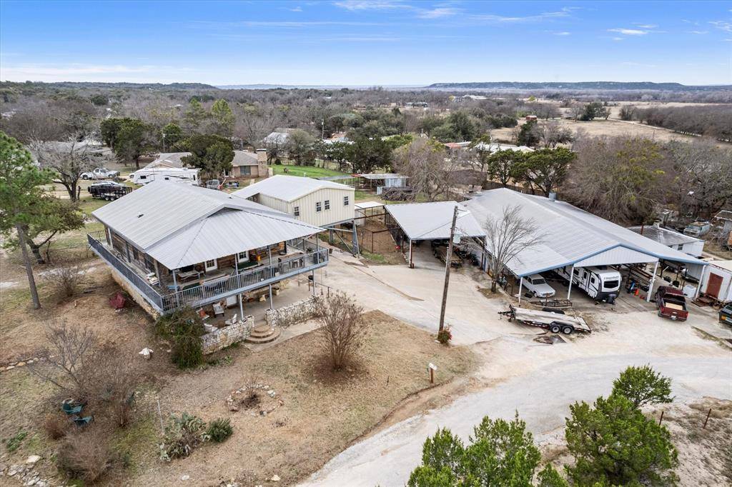 Blum, TX 76627,128 Keskey Road