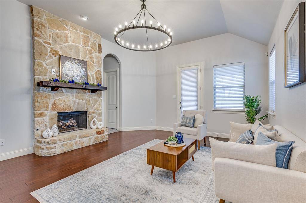 Mckinney, TX 75071,7721 Lake Worth Cove