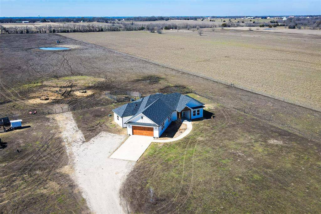 Van Alstyne, TX 75495,2415 Bucksnort Road