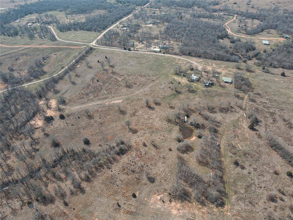 Stroud, OK 74079,0 E 0860 Road