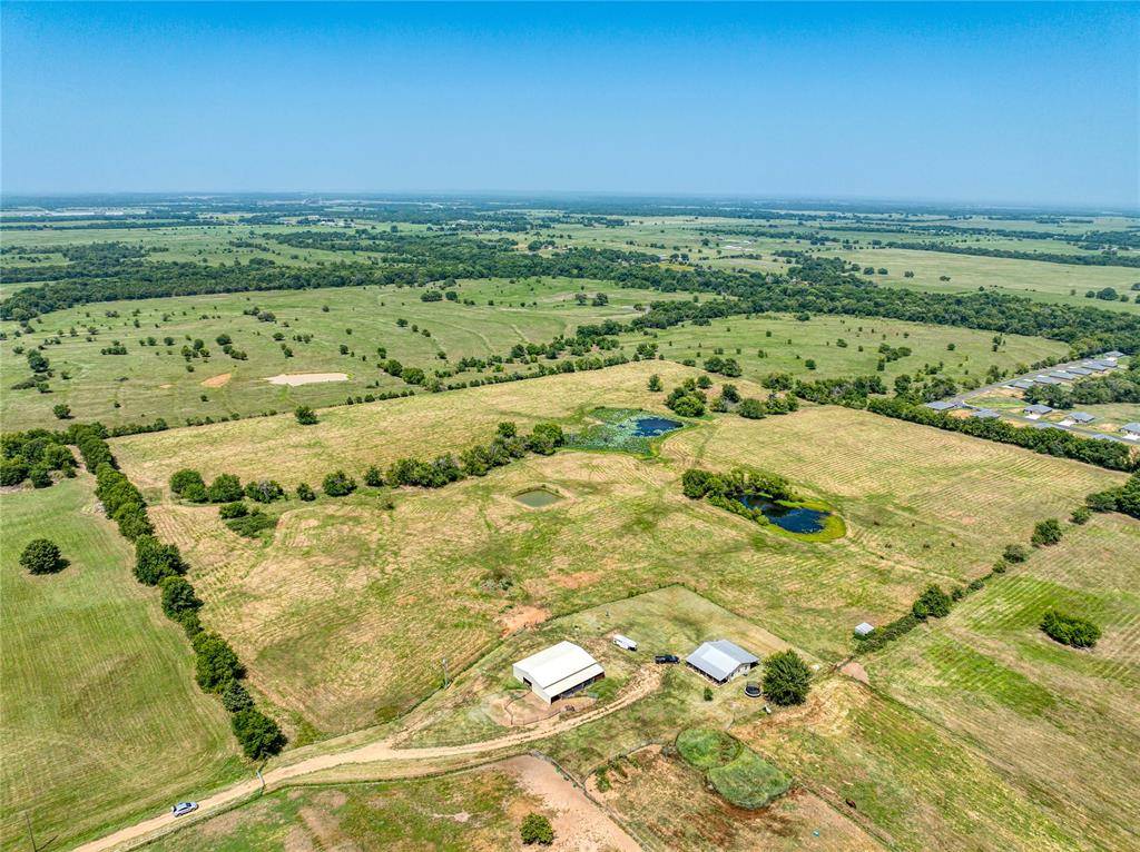 Durant, OK 74701,22786 State Road 78 Road