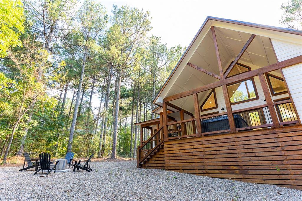 Broken Bow, OK 74728,76 Sweetwater Lane
