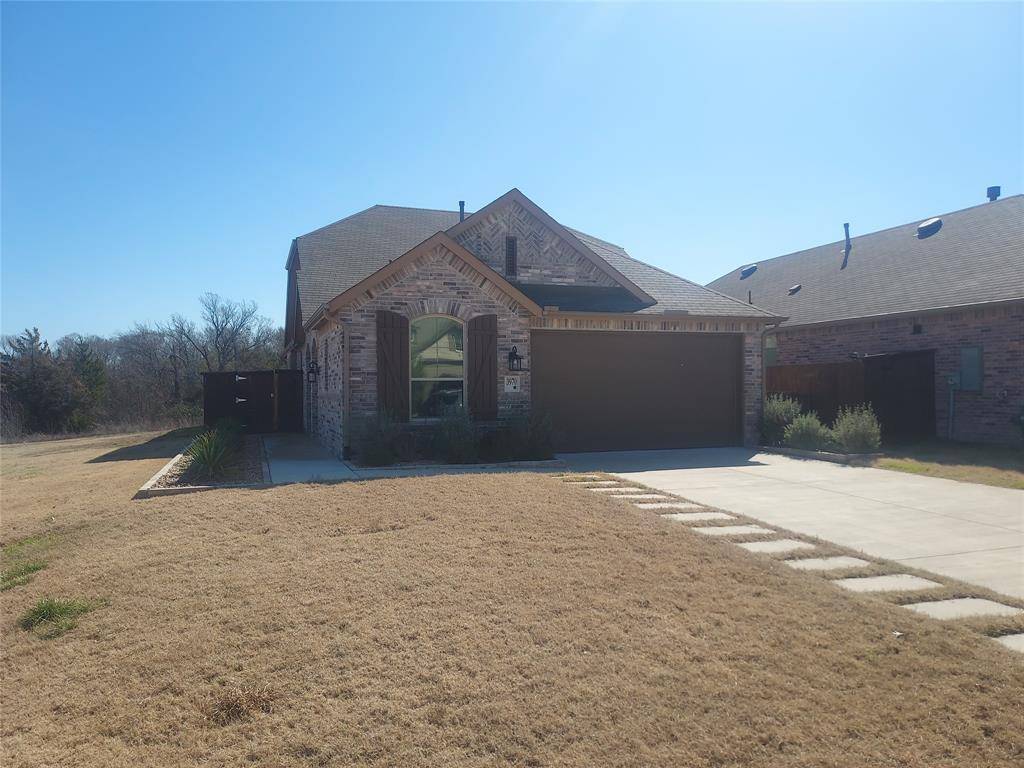 Forney, TX 75126,3970 Rochelle Lane