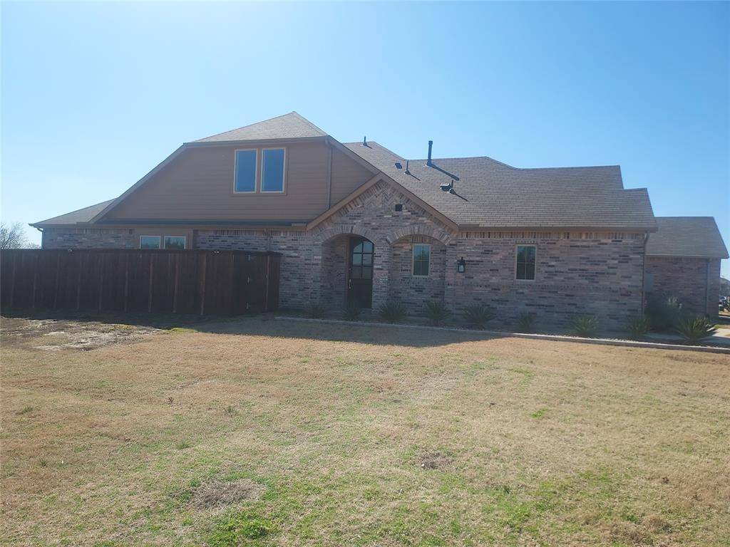 Forney, TX 75126,3970 Rochelle Lane