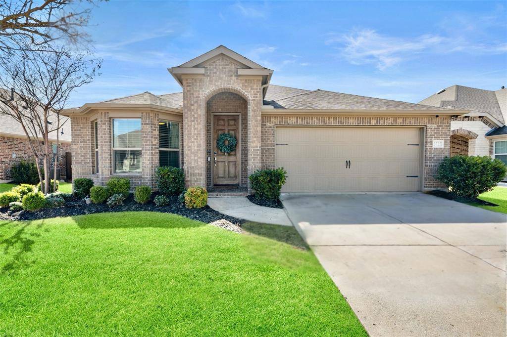 Mckinney, TX 75071,3725 Holley Ridge Way