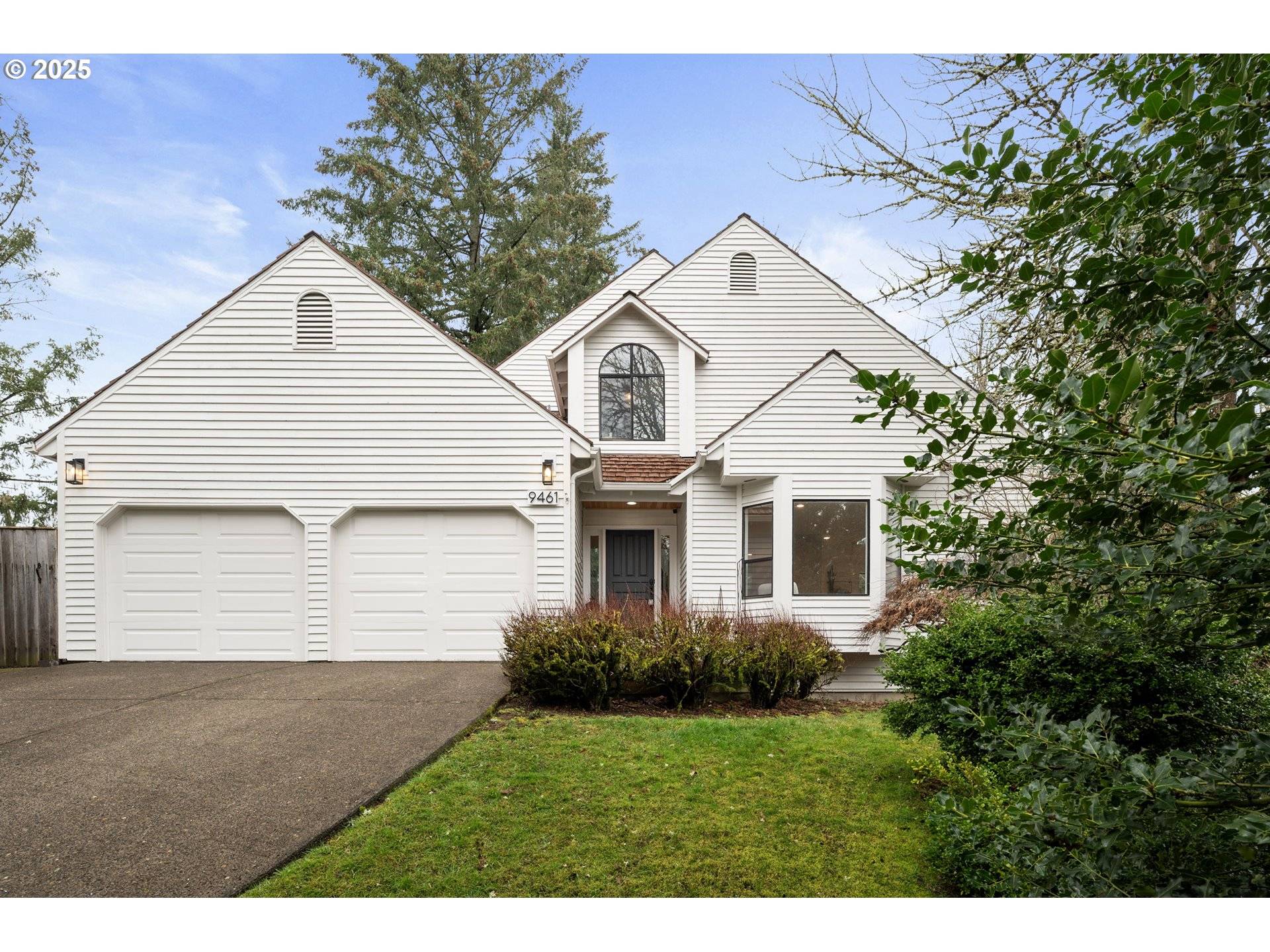 Portland, OR 97229,9461 NW MURLEA LN