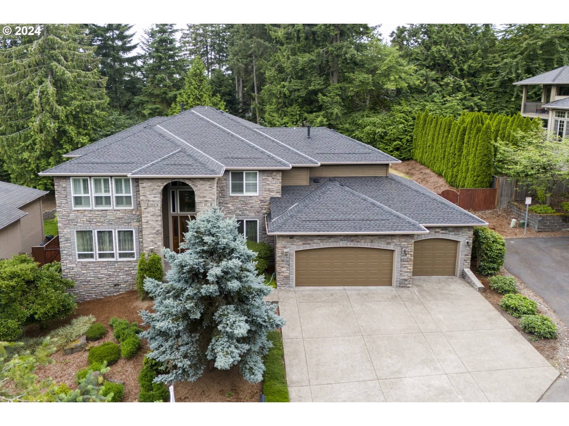 Beaverton, OR 97007,16610 SW SANDSTONE CT