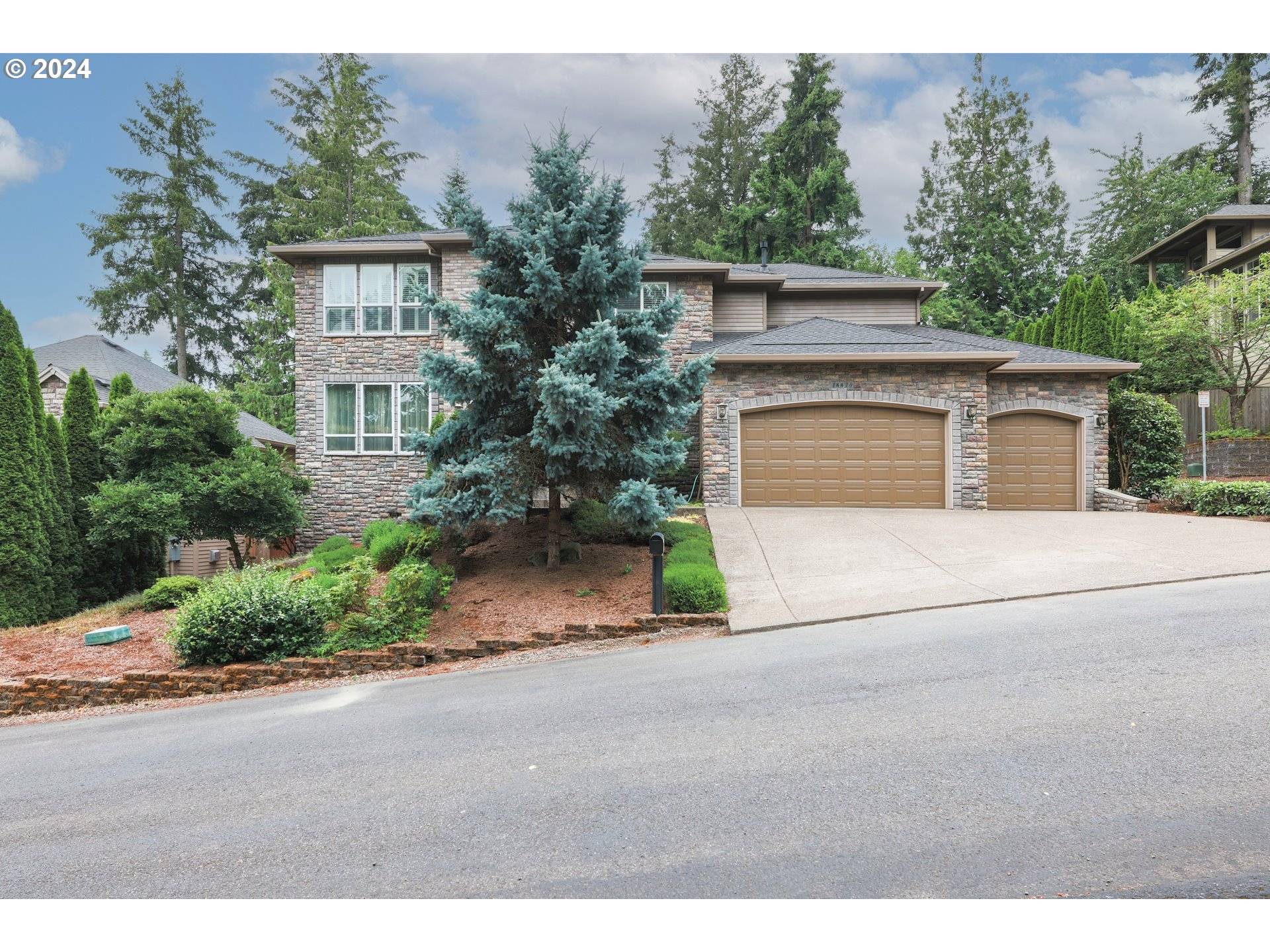 Beaverton, OR 97007,16610 SW SANDSTONE CT